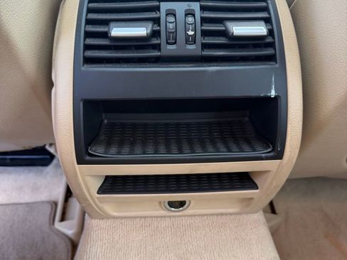 Used 2013 BMW 528i Sedan image 12