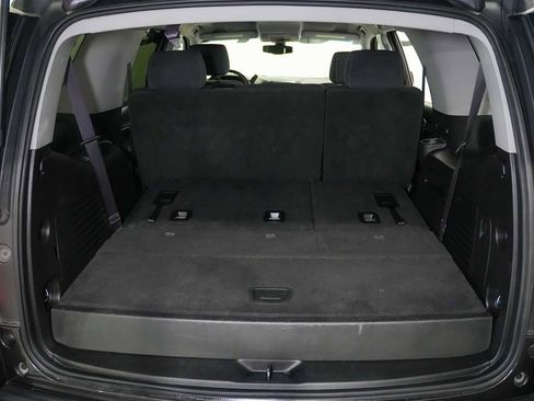 Used 2017 Chevrolet Tahoe LS RWD image 21