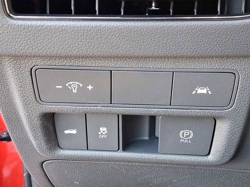 Used 2022 Hyundai Sonata N Line image 28