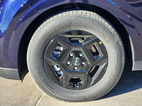 New 2026 Kia Carnival image 7