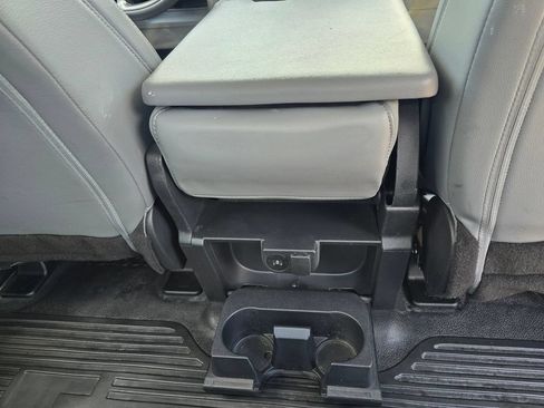 Used 2024 Ford F250 XL w/ XL Driver Assist Package AWD/4WD image 36