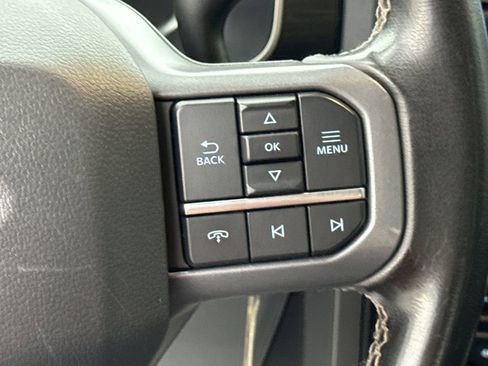 Used 2023 Ford F150 XLT w/ Equipment Group 301A Mid image 27