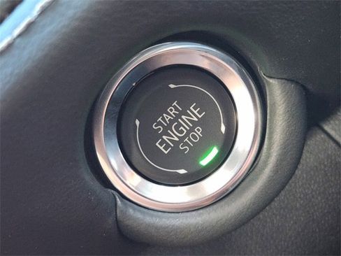 New 2026 Chevrolet Tahoe LT w/ Comfort Package image 16