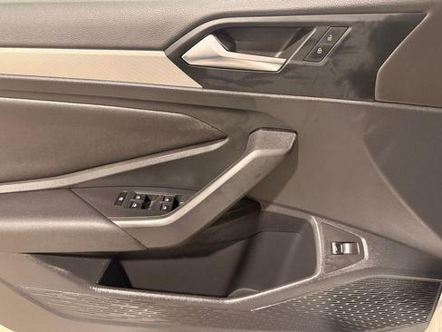 Used 2019 Volkswagen Jetta S w/ Driver Assistance Package FWD image 13
