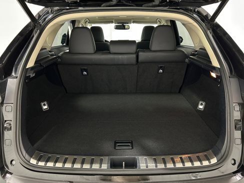 Used 2017 Lexus NX 200t AWD image 33