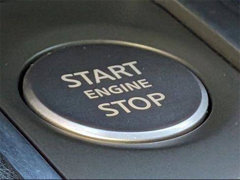 Used 2025 INFINITI QX60 Pure image 33