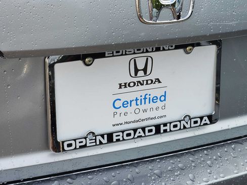 Used 2026 Honda Civic Sport image 30