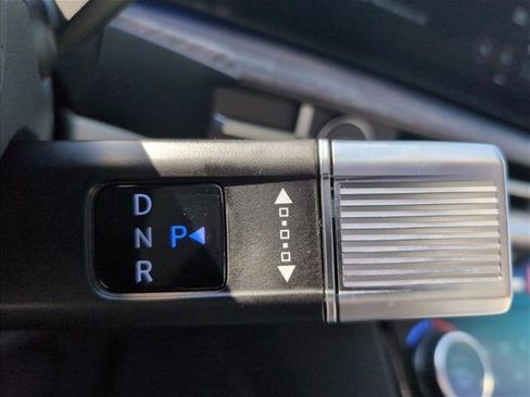 New 2026 Hyundai Santa Fe Limited image 15