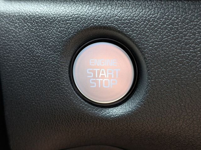 New 2026 Kia Sorento LX FWD image 29