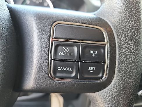Used 2012 Jeep Liberty Sport w/ Trailer Tow Class III Group AWD/4WD image 14