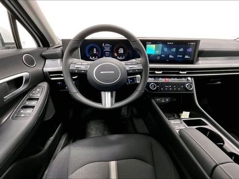 New 2026 BMW X1 xDrive28i w/ Convenience Package image 20