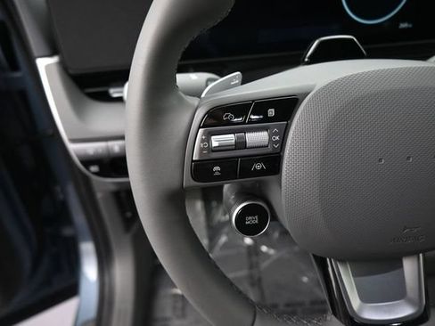 New 2026 Hyundai Ioniq 5 SEL AWD/4WD image 17
