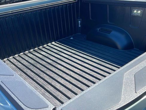 New 2026 Toyota Tundra 1794 Edition AWD/4WD image 13
