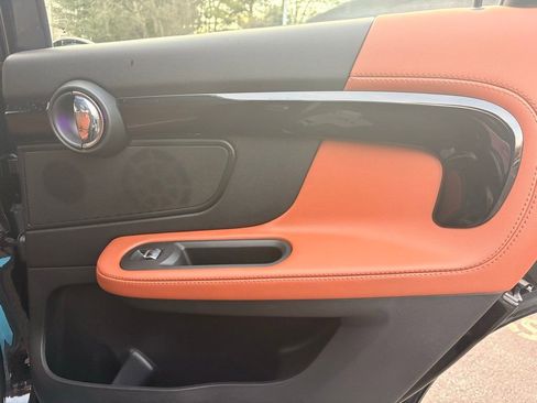 Used 2023 MINI Cooper Countryman S image 24