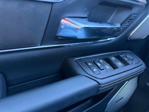 New 2026 RAM 1500 Laramie image 28