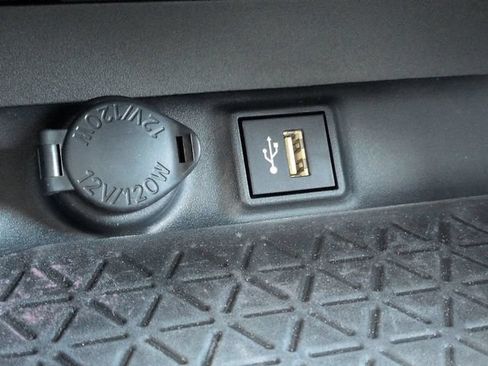 Certified 2025 Toyota RAV4 XLE Premium FWD image 22