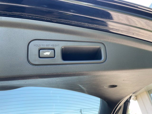 Used 2024 Acura MDX SH-AWD image 22