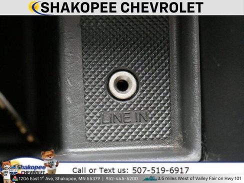 Used 2013 Ford Focus S image 27