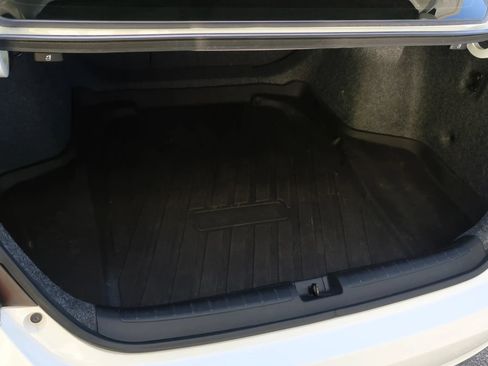 Used 2022 Honda Accord Sport image 15