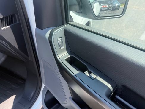New 2026 Ford F150 XL AWD/4WD image 34