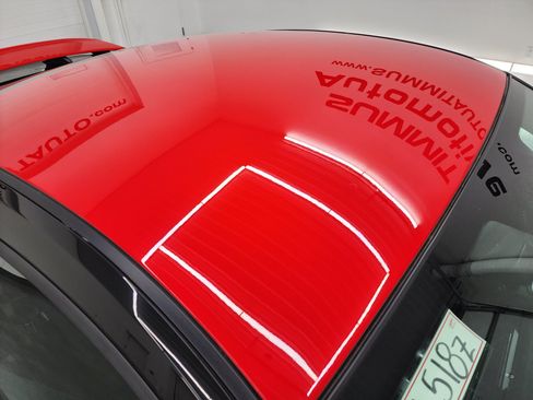 Used 2012 Ford Mustang Boss 302 RWD image 61