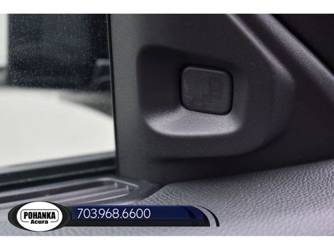 New 2026 Acura MDX Type S image 23