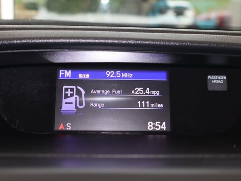 Used 2015 Honda CR-V EX-L image 24