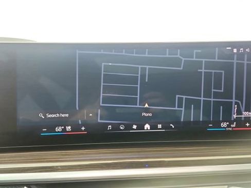 Used 2026 BMW X7 xDrive40i image 49