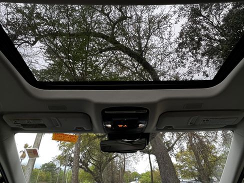 Used 2024 Lexus NX 250 FWD w/ Cold Area Package image 37