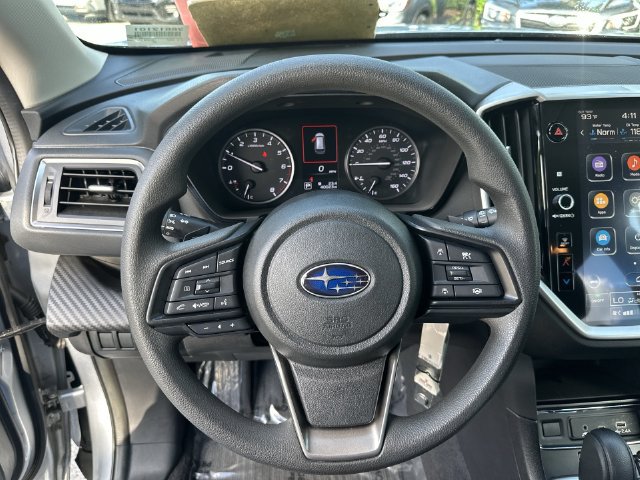 Certified 2023 Subaru Ascent 8-Passenger AWD/4WD image 14
