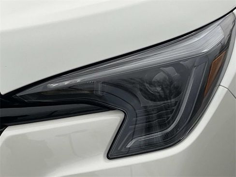 Used 2023 Subaru Ascent Onyx Edition Limited image 9