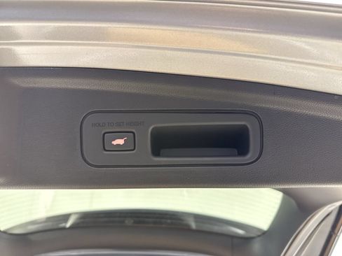 Certified 2026 Acura MDX SH-AWD image 37