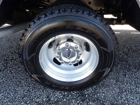 Used 2021 Ford F350 XLT image 66