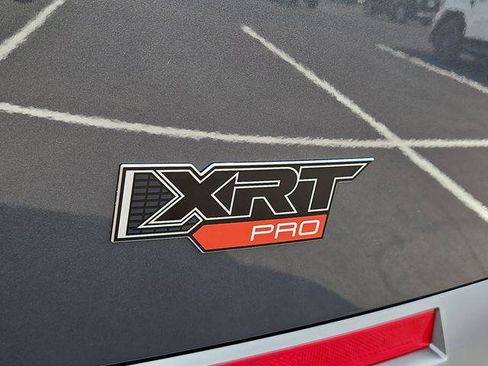 New 2026 Hyundai Palisade XRT Pro image 8