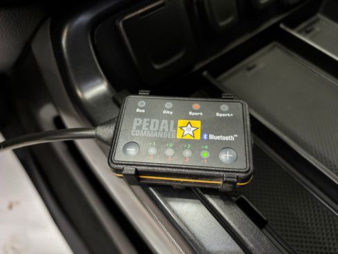 Used 2015 Chevrolet Silverado 1500 LT w/ All Star Edition image 16