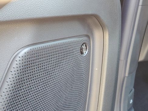 New 2025 Ford Escape PHEV w/ PHEV Premium Package image 11