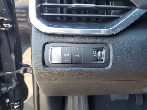 New 2026 GMC Acadia Elevation image 29