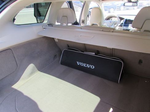 Used 2012 Volvo XC60 3.2 FWD image 27