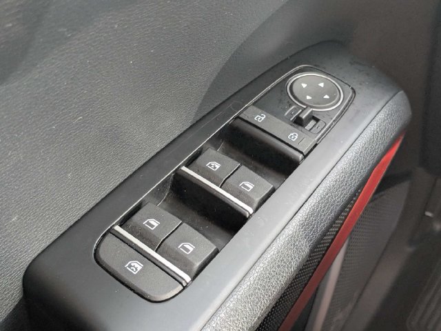 Used 2020 Kia Soul GT-Line Turbo FWD image 25