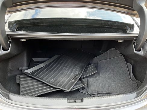 Used 2021 Acura TLX w/ Advance Package image 29