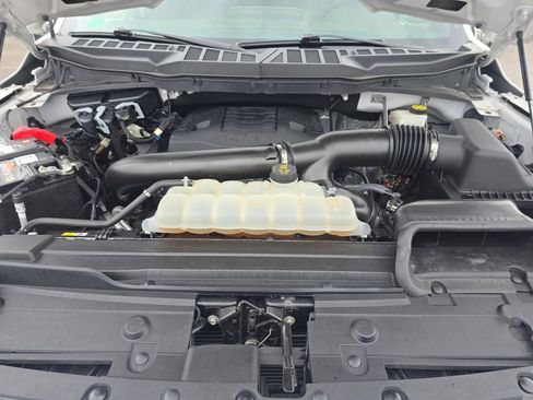 Used 2022 Ford F150 King Ranch AWD/4WD image 10