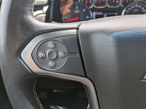 Used 2019 Chevrolet Tahoe LS RWD image 22