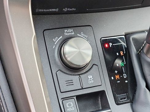 Used 2021 Lexus NX 300 AWD w/ Accessory Package 2 image 25