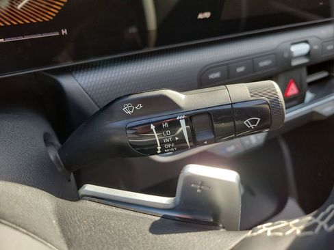 New 2026 Kia K4 GT-Line image 29