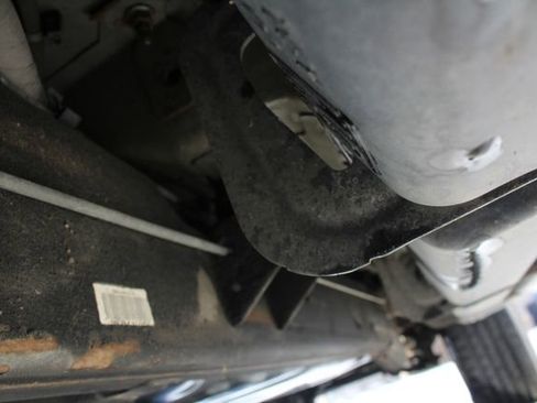 Used 2007 Chevrolet Suburban LT w/ LT Preferred Equipment Group image 32