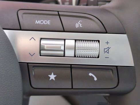 Certified 2024 Hyundai Kona SEL image 30