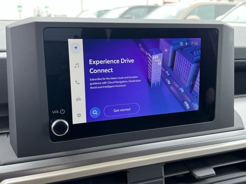 New 2026 Toyota Tacoma SR5 image 15