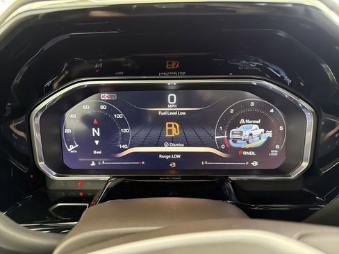 New 2026 GMC Sierra 2500 SLE w/ SLE Value Package; image 11