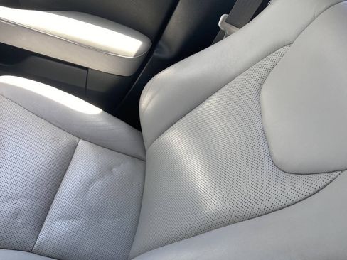 Used 2015 Lexus RX 450h FWD image 21