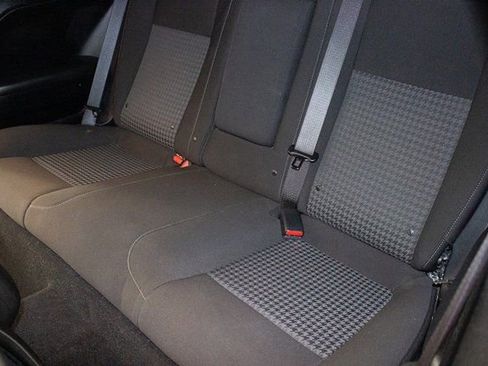 Used 2021 Dodge Challenger R/T w/ Blacktop Package image 15